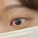 양천로 57길 이미지