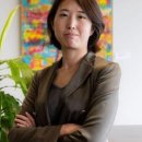 에스케이건강(SK health) 이미지