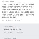 남편의 위생관념 상태 이미지