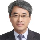 한국창업경영협회 이미지