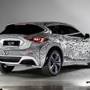 시티카아트 이미지