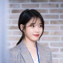 애교머리 - 진주시 | 애교머리