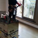 파워크린 이미지