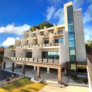 벨리타 펜션 이미지