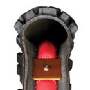 SYSTEM TIRE 이미지