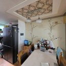 동천디이스트 이미지