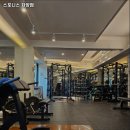 스포니스 화양점 네이버블로그