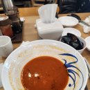 명지대학교 산업대학원 | 용인 명지대 맛집 가성비 짬뽕 다경 방문 후기 내돈내산