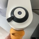 와우 노래연습장 이미지