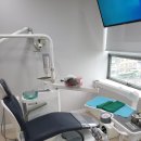 플란트인치과의원 이미지