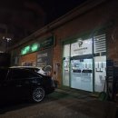 황금스크린골프 | 당산클럽하우스 황금을잡아라 매장대회 스크린골프 후기