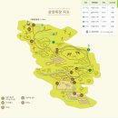 대강목장 이미지