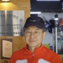성안상회 인천투데이