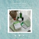 주식회사 알딩 이미지