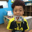 동림약국 이미지