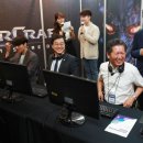 서울스타의원 이미지