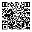 네코모리 이미지