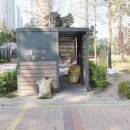 더부자공인중개사사무소 이미지