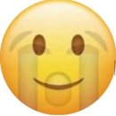 시험기간 블로그포스팅 국룰이잔아…