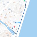 산호동322 이미지