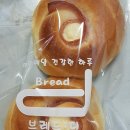 엔젤제과점 이미지