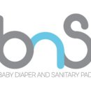 비에스인터내셔날 이미지