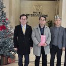 한국승강기대학교 이미지