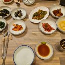 아구식당 이미지