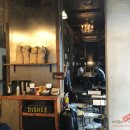 커피(coffee)란 이미지