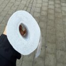 감기시밸롬과함께한2월3째주