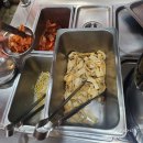 손군부대찌개 | 가산동 디폴리스 부대찌개 밥집 손군부대찌개 메뉴 주차 후기