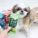 몽펫푸드 이미지