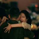[부산_탱고동호회]가또땅고 냥이들 at 2026 Beijing Select Tango Weekend 이미지
