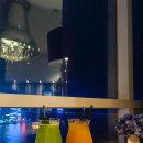 켄트호텔 스카이라운지 이미지