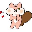 마인헤어 - 화순군 만연로 71 | 마인헤어