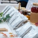 참조은건강원 이미지