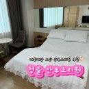 청율산후조리원 | 🩷오산 청율 산후조리원 후기 🩷