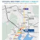 더오션 네이버블로그