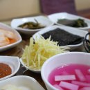 금성장어촌