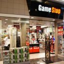 (주)바로게임 이미지