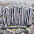 (주)동서메디칼 이미지