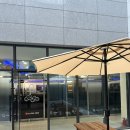 포레스트 당구클럽 이미지