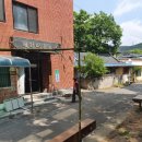 매원2리마을회관 이미지