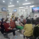 곡성군보건의료원 이미지