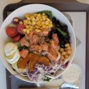 데이드 | [청주 맛집] 벌써 4번째 방문! 신선함 가득한 샐러드 맛집 '샐러데이드'후기(고유가피해지원금사용가능!)