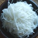 우리육회 Daum카페