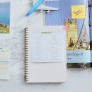 남천초등 이미지