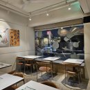 방배로28길 20 이미지