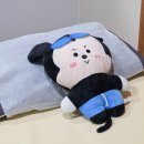 제주사람수다 | 제주 왁싱 맛집, 신제주 왁싱 여기로 정착 모블링 브라질리언 후기