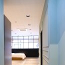 무주 마리나 스위트 풀빌라 팬션 이미지